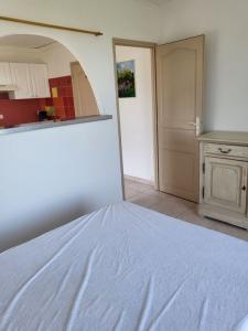 For rent Borgo 1 room 37 m2 Corse (20290) photo 3