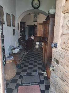 For rent Valle-d'alesani 4 rooms 100 m2 Corse (20234) photo 1