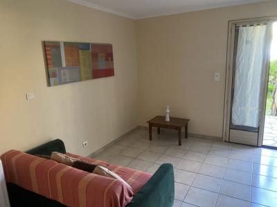 Louer Appartement Furiani Corse