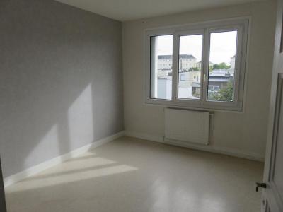 Annonce Vente 3 pices Appartement Mans 72