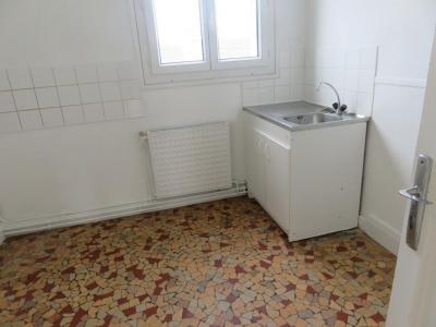 Acheter Appartement Mans Sarthe