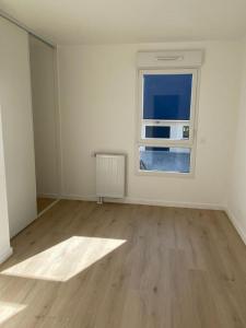 Louer Appartement Honfleur 745 euros