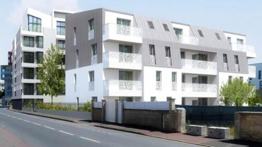 Annonce Location 2 pices Appartement Caen 14