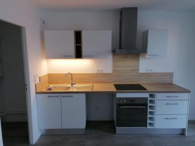 Annonce Location 3 pices Appartement Bezannes 51