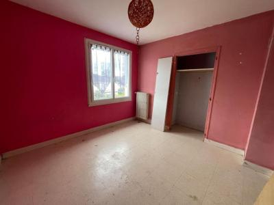 For sale Ile-bouchard 4 rooms 77 m2 Indre et loire (37220) photo 4