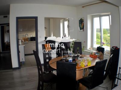 For sale Raon-aux-bois 160 m2 Vosges (88220) photo 4