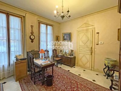 For sale Dreux 6 rooms 125 m2 Eure et loir (28100) photo 4