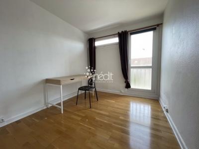 Annonce Location 4 pices Appartement Lambersart 59