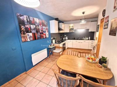 For rent Trans-en-provence 3 rooms 71 m2 Var (83720) photo 0