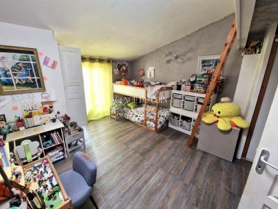 Louer Maison Trans-en-provence 817 euros