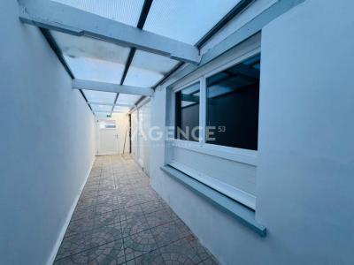 For sale Watten 4 rooms 240 m2 Nord (59143) photo 2