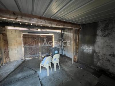 For sale Watten 4 rooms 240 m2 Nord (59143) photo 4