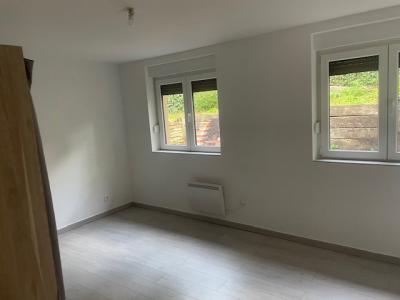 Annonce Location 5 pices Maison Saint-supplet 54