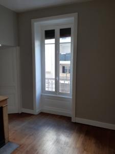 For rent Lyon-3eme-arrondissement 1 room 42 m2 Rhone (69003) photo 1