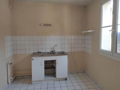 Annonce Vente 5 pices Maison Soulaines-dhuys 10