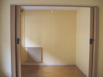 For rent Clermont-ferrand 3 rooms 56 m2 Puy de dome (63000) photo 2