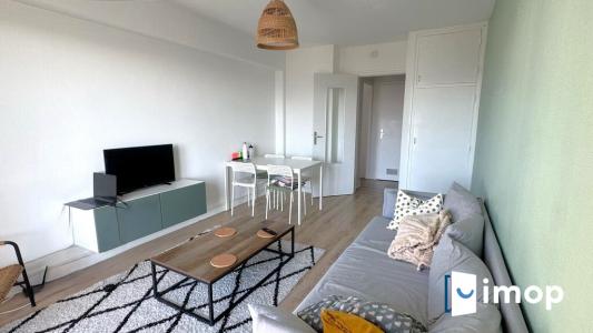 Annonce Vente 3 pices Appartement Brest 29