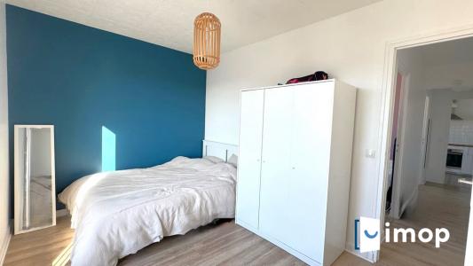 Acheter Appartement Brest Finistere