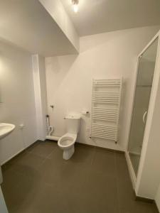 Louer Appartement Chilly-mazarin 835 euros