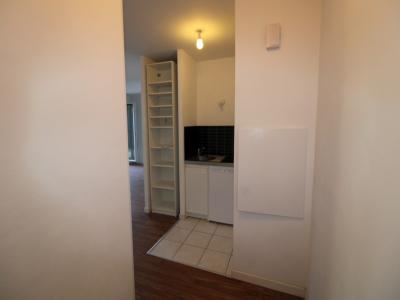 Annonce Location Appartement Saint-herblain 44