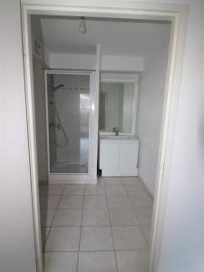 Louer Appartement Saint-herblain 465 euros