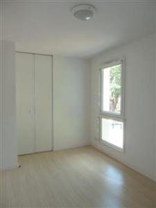 Annonce Location 2 pices Appartement Nantes 44