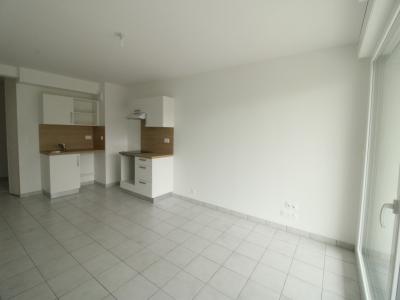 Annonce Location 3 pices Appartement Nantes 44