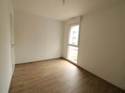 Louer Appartement Nantes Loire atlantique