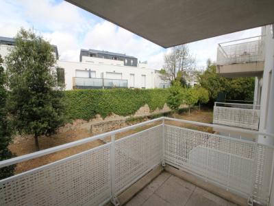 Annonce Location 2 pices Appartement Coueron 44