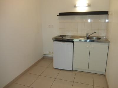 Louer Appartement Coueron Loire atlantique