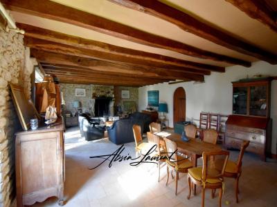 Annonce Vente 6 pices Maison Herbignac 44