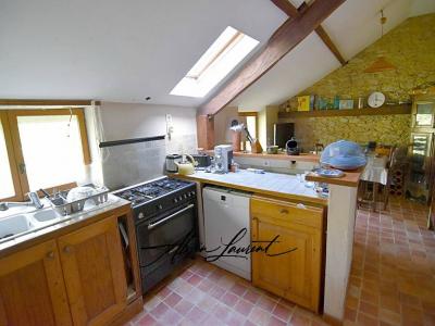 Acheter Maison Herbignac 278100 euros