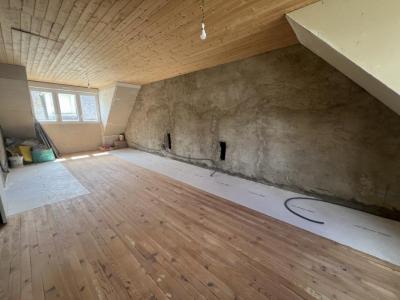 For sale Hennebont 5 rooms 115 m2 Morbihan (56700) photo 0