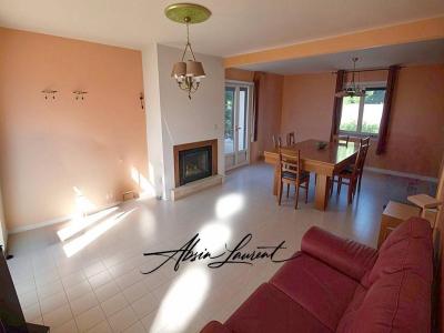 For sale Turballe 5 rooms 104 m2 Loire atlantique (44420) photo 4