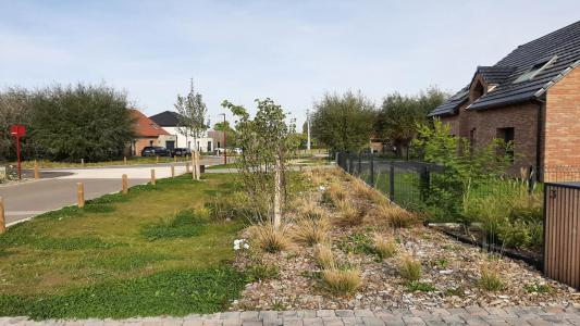 For sale Nomain Nord (59310) photo 2