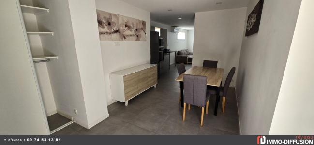 Annonce Vente 2 pices Appartement  20