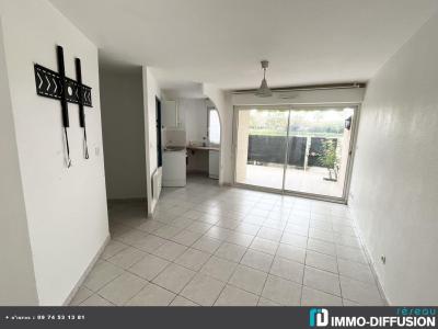 Annonce Vente 2 pices Appartement  30