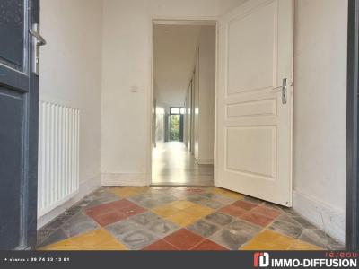 For sale CENTRE HISTORIQUE 5 rooms 162 m2 Lot et garonne (47190) photo 1