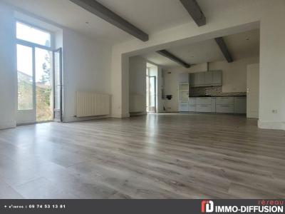 For sale CENTRE HISTORIQUE 5 rooms 162 m2 Lot et garonne (47190) photo 2