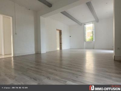 For sale CENTRE HISTORIQUE 5 rooms 162 m2 Lot et garonne (47190) photo 3