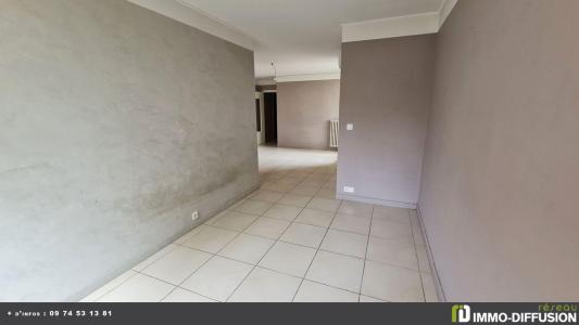 Acheter Appartement 80 m2 