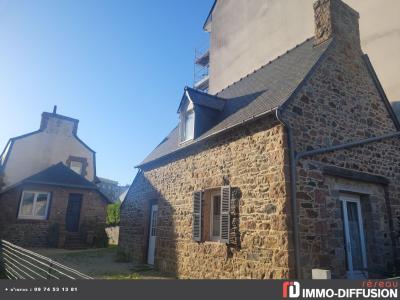 Annonce Vente 11 pices Maison  22