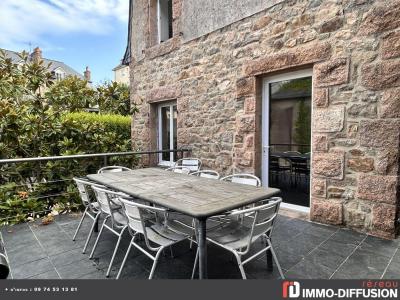 Acheter Maison 170 m2 