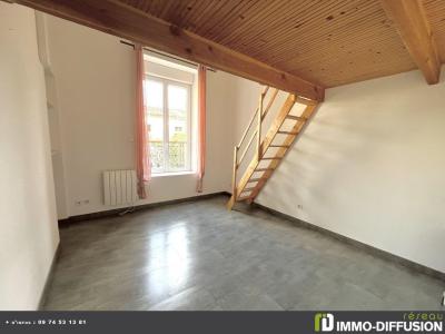 Acheter Appartement  179000 euros