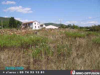 For sale CENTRE VILLAGE 1230 m2 Gard (30960) photo 3