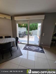 Annonce Vente 5 pices Appartement  57