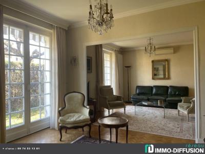 For sale A MARMANDE 9 rooms 178 m2 Lot et garonne (47200) photo 1