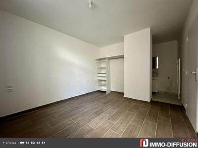 Annonce Vente 3 pices Appartement  72