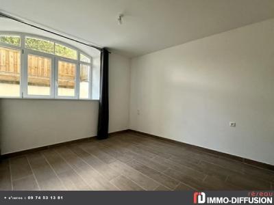 Acheter Appartement 57 m2 