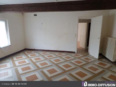 For sale 4 rooms 88 m2 Eure et loir (28240) photo 3